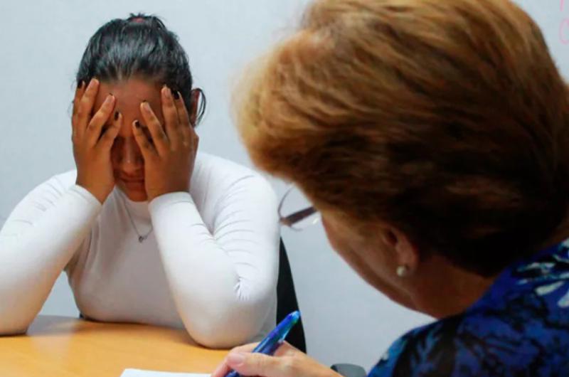 Psicólogos condenan prácticas no científicas en la psicoterapia