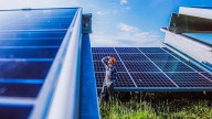 Where solar investments pack the biggest climate punch