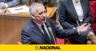 La advertencia de Bayrou ante una moción de confianza abocada al fracaso: "Caos o responsabilidad"