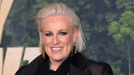 Steph McGovern 'absolutely buzzing' as she announces return to BBC