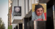 DCFS timeline in foster child’s death reveals 10 caseworkers, but no credible findings of abuse