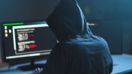 WhatsApp launches safety tool after banning millions of scam accounts