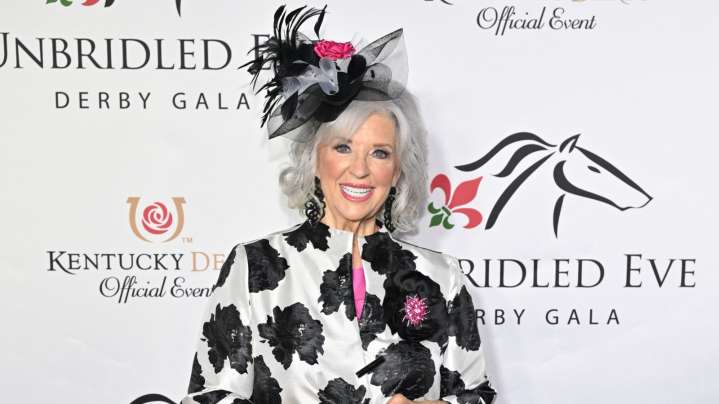 'Karma': Paula Deen's Soured Reputation Is Starting To Cost Her Big