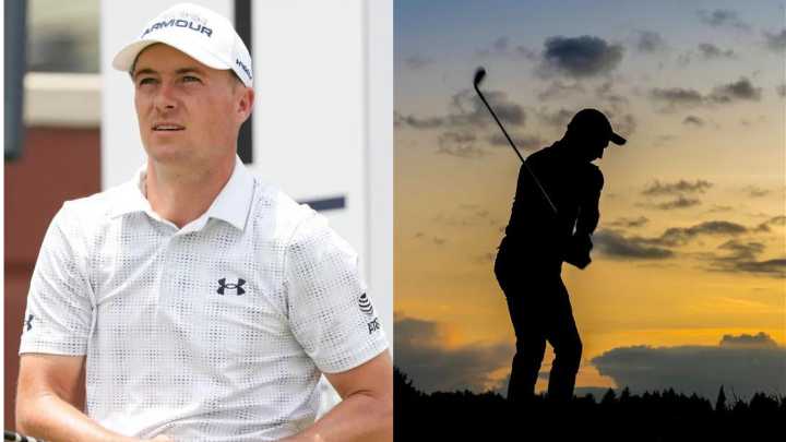 1x PGA Tour Winner Challenges Jordan Spieth as Sponsor Exemption Drama Heats Up: ‘I’ll Play Him for Any Amount’ A PGA Tour winner has taken aim at Jordan Spieth, sparking debate over sponsor exemption