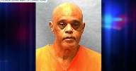 42 years on death row: West Palm Beach native scheduled for execution makes last
