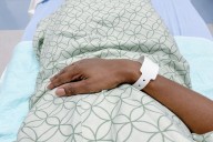 Dear Abby: My husband is in denial about my terminal illness