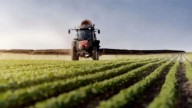 Indignación en el agro ante la quita de retenciones para la minería: “A nosotros nos tienen encerrados en la jaula”
