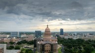How Texas Democrats' walkout has launched a fight across U.S. over political maps