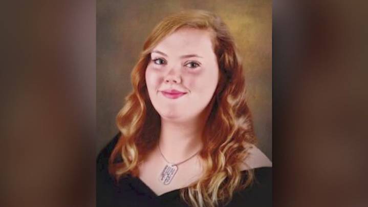 Attorney speaks after Jayda Floyd's family sues RV park over flood death