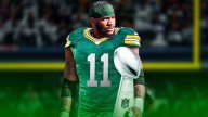 Re-evaluating Packers’ Super Bowl chances after Micah Parsons trade with Cowboys