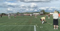 Brewer looking to build off historic 2024 season
