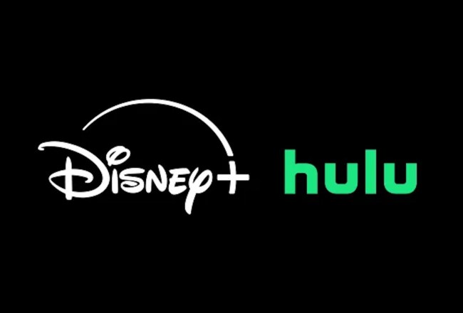Hulu App Going Away, Combining With Disney+