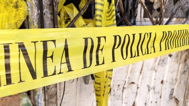 Muere en el hospital hombre baleado en Torreón; Fiscalía reclasificará el caso a homicidio doloso