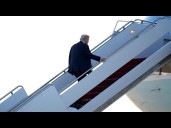 Trump and Putin will each bring different ideas to summit about ending war in Ukraine