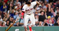 OTM Open Thread 8/19: Tuesday!