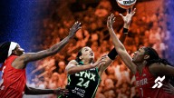 WNBA CBA Deal ‘Probably Not Going to Happen’ Before Deadline