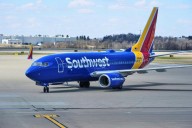 Southwest Airlines’ new policy will affect plus-size travelers. Here’s how