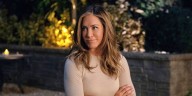 Apple TV's 'The Morning Show' Returns in Tense Season 4 Trailer