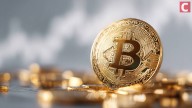 CleanSpark Faces $185 Million Tariff Dispute Over Chinese Bitcoin Mining Rigs