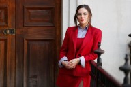 Vocera Gobierno chileno: "Lo daban por muerto, pero el progresismo está vivito y coleando”