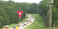 Columbia County neighbors wary of solar farm plans near Patriots Park