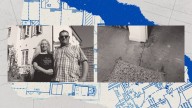 ‘We were sold a dream new-build but it’s plagued with problems and valued at £1’
