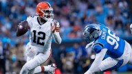 2025 NFL preseason Week 1: Takeaways on new players