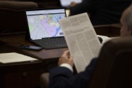 Texas House passes congressional redistricting map amid protests, following Dem quorum break
