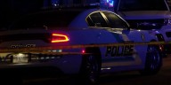Man from Maryland dies at hospital after shooting in Southaven, police say