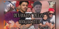 Family identifies man killed on Navy property in Wahiawa