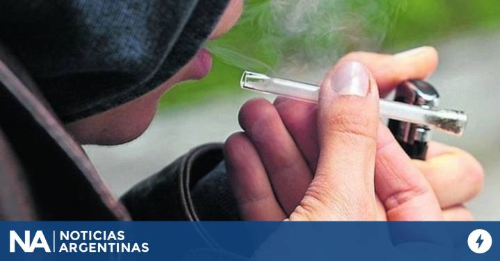 “Pipazo”, la droga vinculada a femicidios en Córdoba