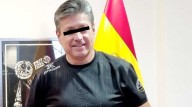 Detienen en Cancún a ‘Lord Pádel’ y a tres implicados por te...