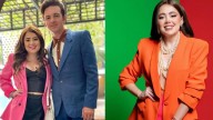 Drake Bell demandaría a La Casa de los Famosos por declaraciones de Mariana Botas