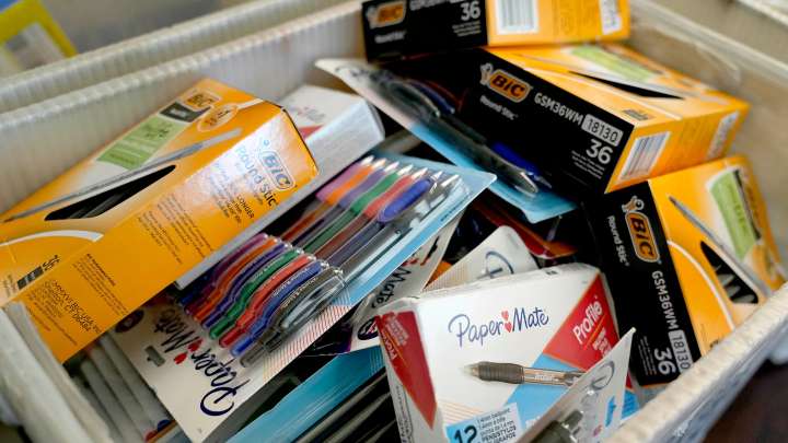 Family-friendly fundraiser to support Boone County drug prevention