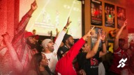 SEC, Big Ten Football Ratings to Rise as Nielsen Ups College