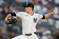 Yankees vs. Astros predictions: MLB Sunday player props, bets, picks, odds