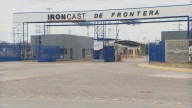 IronCast implementa estrategias para enfrentar impacto de aranceles