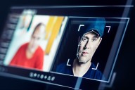 How to Protect Your Company From Deepfake Fraud