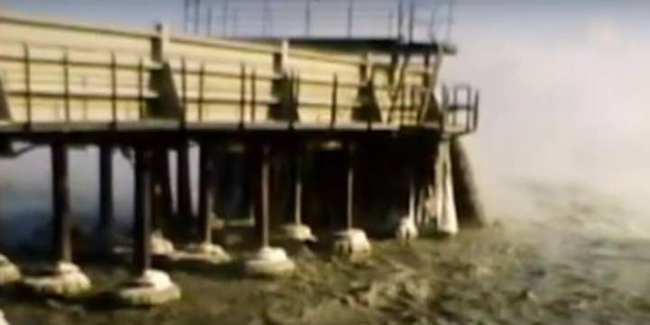 Holding On To History: Reserve Mining remembered for good and bad reasons
