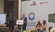 “Esperamos que todo quede esclarecido”: Mauricio Sulaimán confía en las autoridades sobre el caso de Julio César N