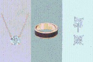 Blue Nile Jewelry Sale: Discounts On Diamonds, Men's Wedding Rings