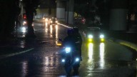 Pronóstico del Tiempo del Domingo 17 de Agosto de 2025: ¿Habrá Lluvias Fuertes?