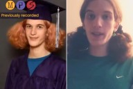 Trans Minneapolis school shooter Robin Westman had history of red flags