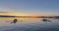 Cal rowing team faces setback after theft of vital training equipment