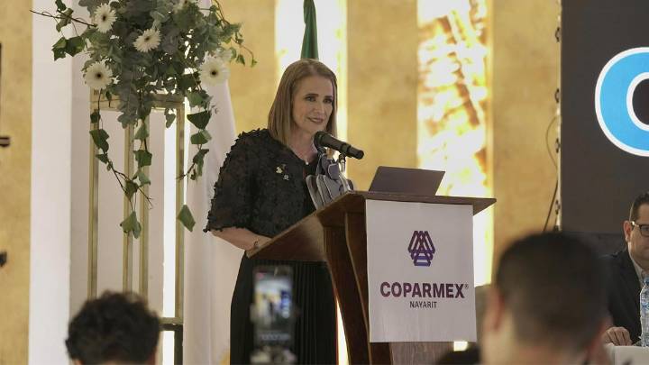 Urge aprobar la Ley General de Extorsión