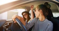 Drivers urged to follow little-known carpool rule or risk £2,500 fine