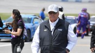 Rick Hendrick’s NASCAR Championship Bid Torn Apart by Insider’s Harsh Reality Check Despite being dominant forces in 2025, Rick Hendrick's drivers elicit doubts from prominent NASCAR insider, who favo