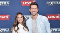 JoJo Fletcher and Jordan Rodgers’ Relationship Timeline