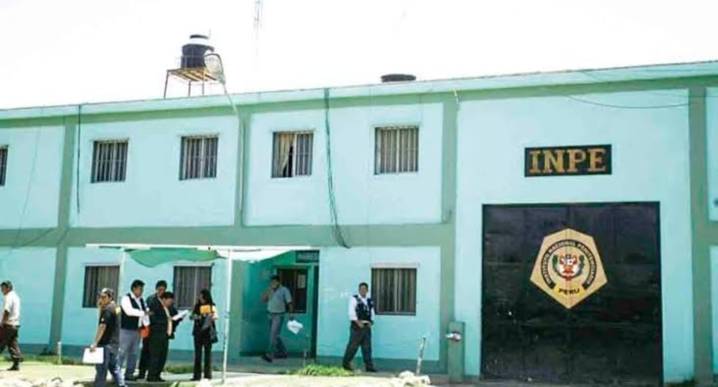 Arequipa: Condenan a 20 años de cárcel a varón que intentó quemar a su expareja en Islay