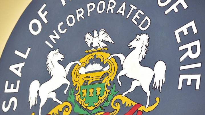 Why Erie City Council could expand scope of home rule study